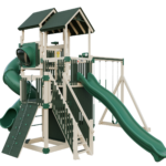 https://www.swingkingdom.com/wp-content/uploads/2024/01/05-The-Summit_Almond-Green_Front-Left_1600x1200-150x150.png