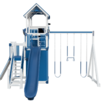 https://www.swingkingdom.com/wp-content/uploads/2024/01/05-The-Summit_White-Blue_Front_1600x1200-150x150.png