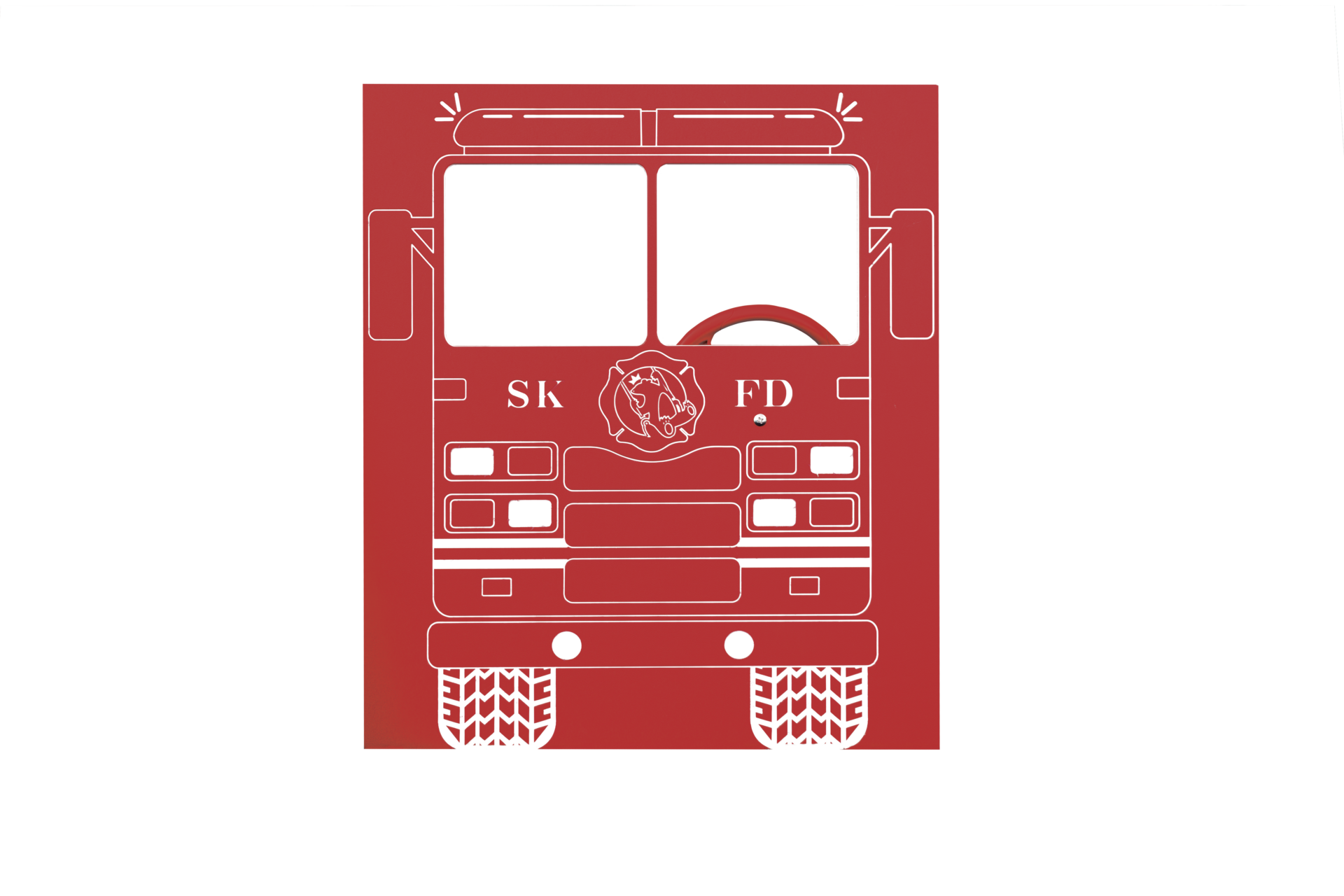 fire-truck-activity-panel-swing-kingdom